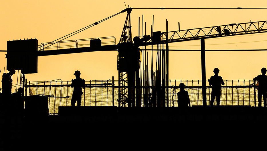 OPORTUNIDADES DE INVERSIÓN