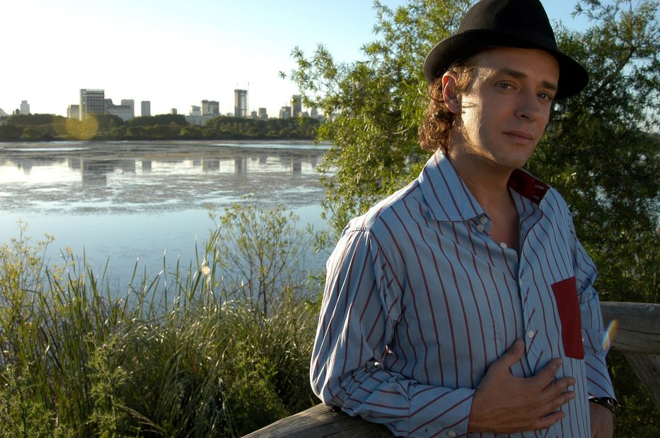 Cuánto falta, no lo sé