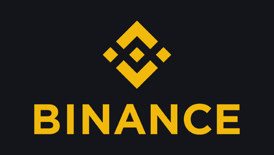 Binance suspenderá parte de sus servicios en Europa por la nueva regulación