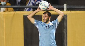 ¿Si te llama el Muñeco?