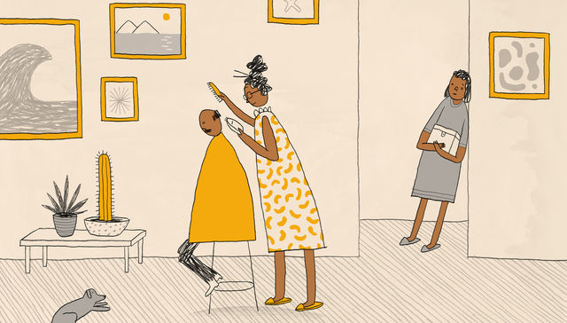 Por The New York Times
