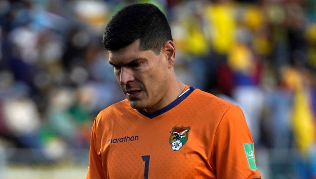 Sin pelos en la lengua