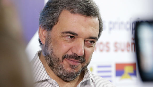 Insufi, insufi, insuficientes