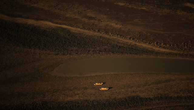Por The New York Times