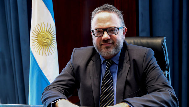 Tómalo o déjalo