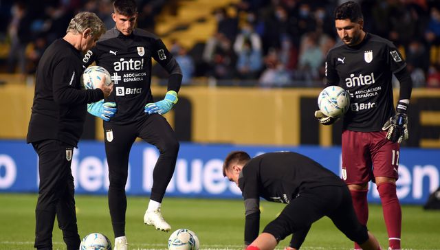 No volveremos a estar contigo