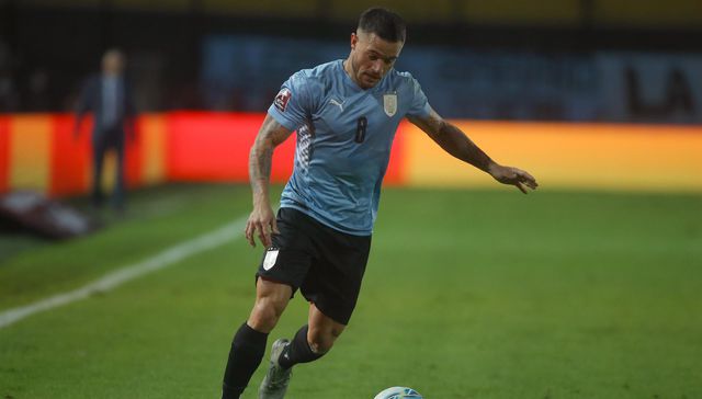 Será en otra ocasión