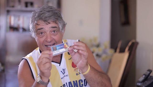 Siempre en el recuerdo