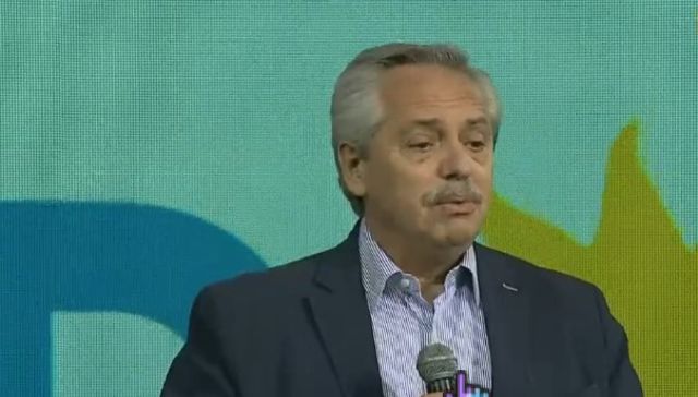 Voto castigo