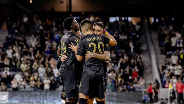 ¿Para qué te traje?