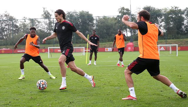 El tiro por la culata