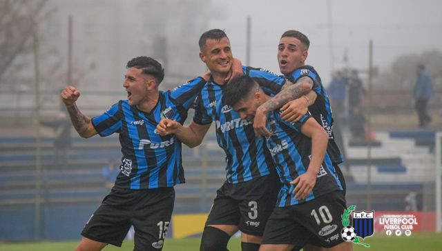 Efectivo al toque