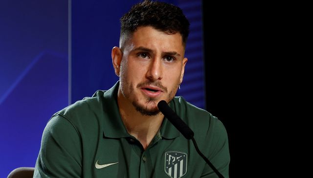 El orgullo va primero