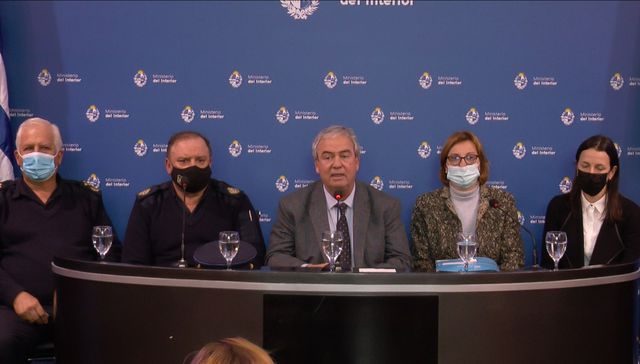 Investigación