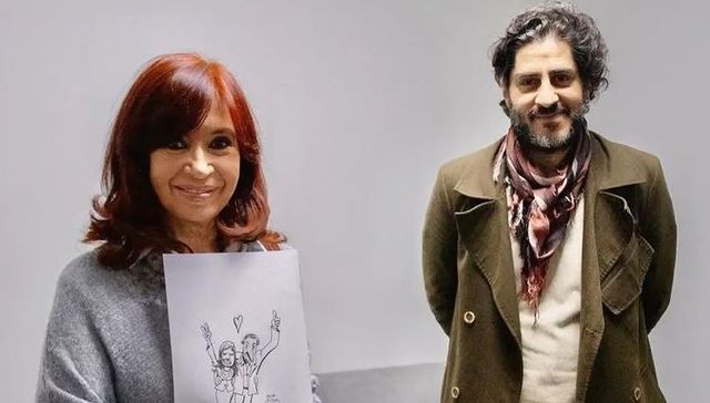 Más humor, por favor