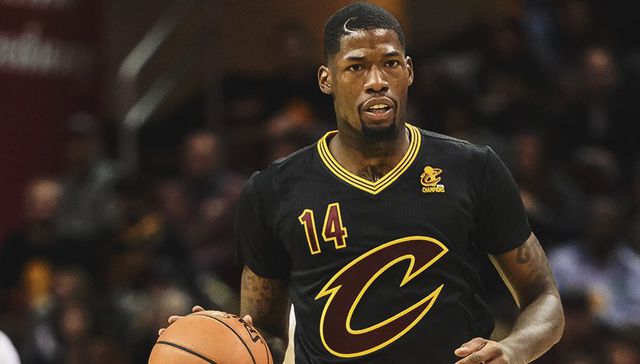 Experiencia y calidad