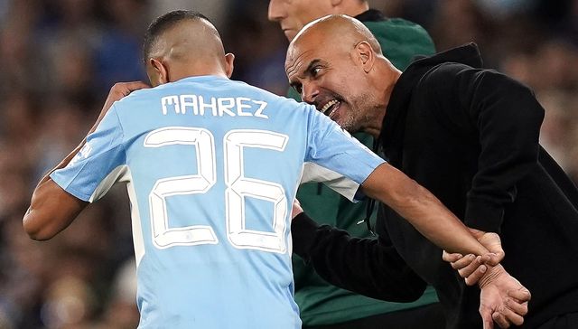 Por The New York Times