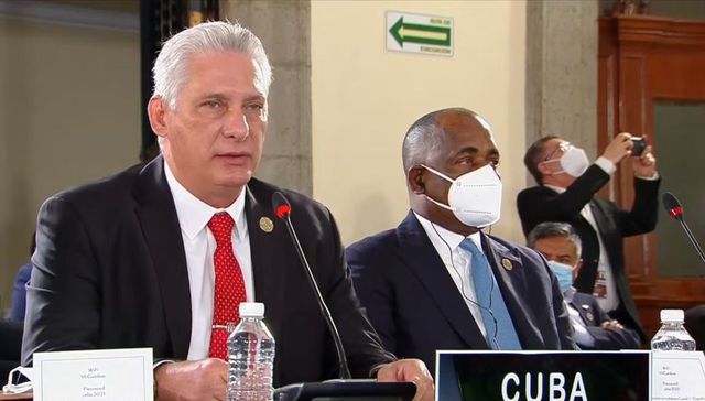 Un fenómeno monetario