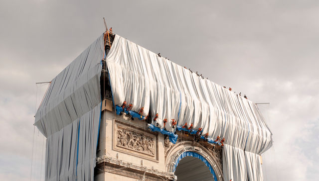 Por The New York Times