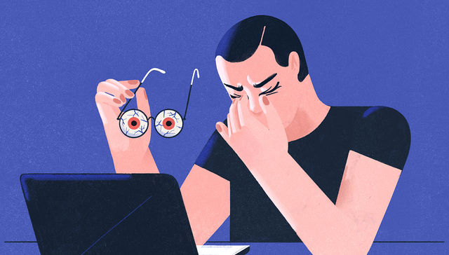 Por The New York Times