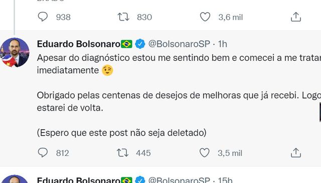 Positivo