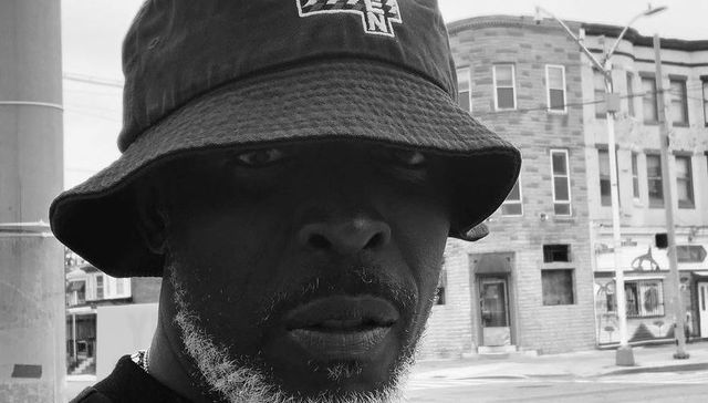 Aclarando el panorama