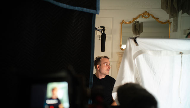 Por The New York Times