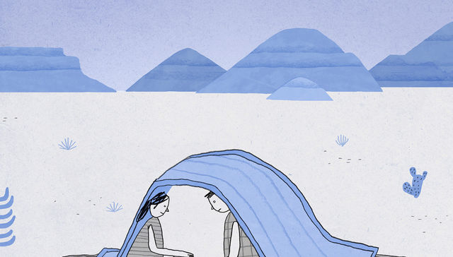 Por The New York Times