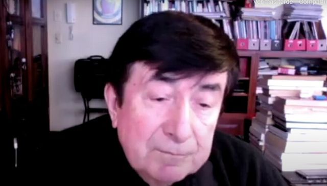 Son de penillanura