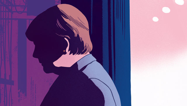 Por The New York Times