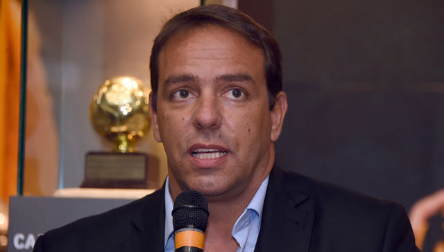 Inversiones seleccionadas