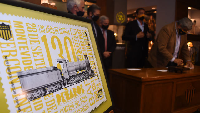 Te lo dice el mundo entero