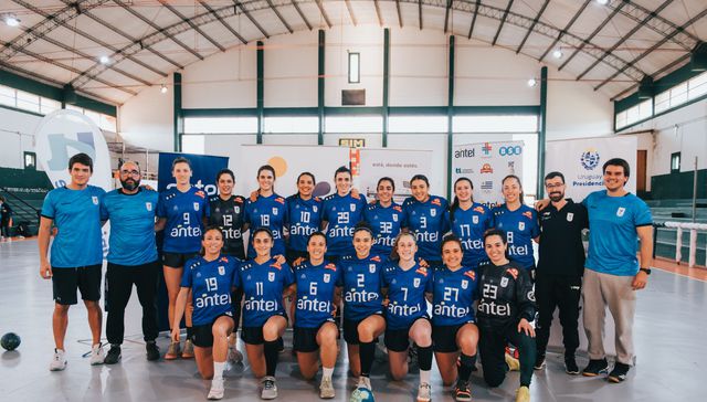 Volver a la gran cita
