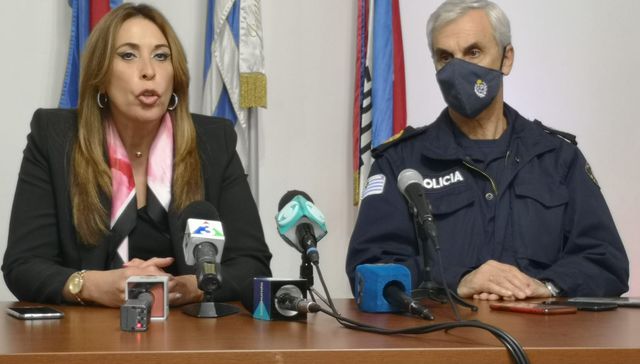 El velo de la ignorancia