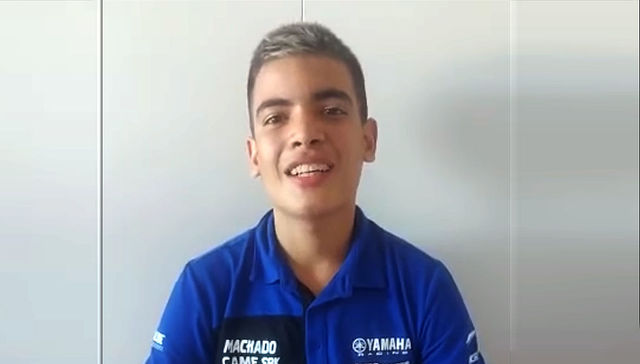 De alto vuelo