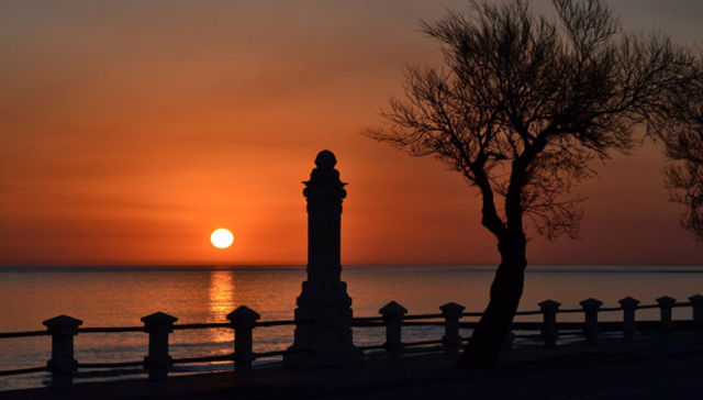 La joya que fundó un tal Francisco