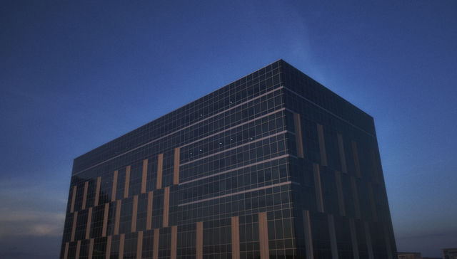 Por The New York Times