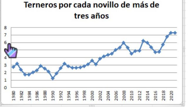 La región y nosotros