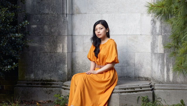 Por The New York Times