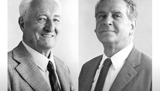 Escribe Esteban Valenti