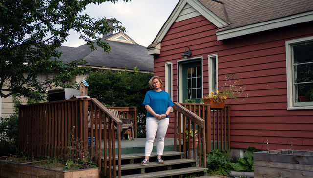 Por The New York Times