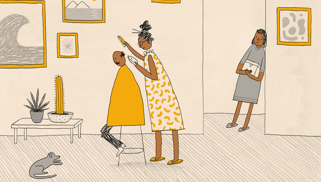 Por The New York Times