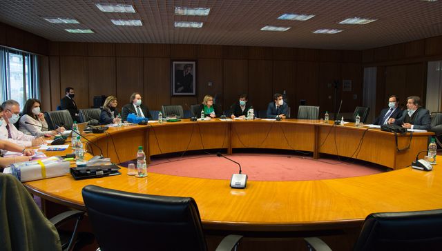 De las últimas me quedan