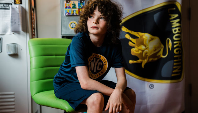 Por The New York Times