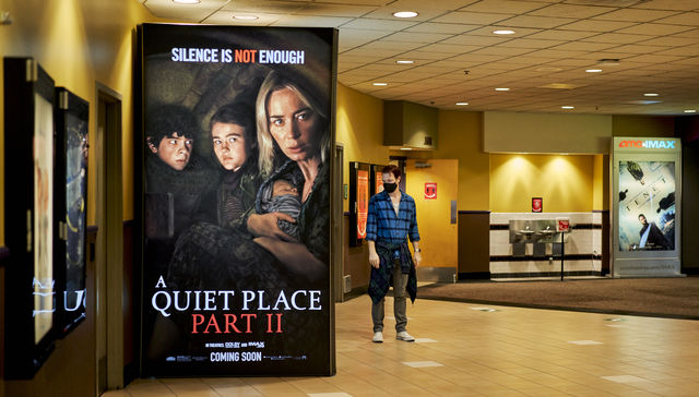 Por The New York Times