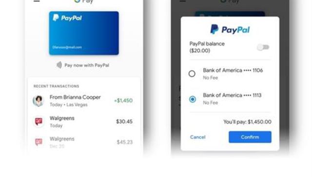 Política de alianzas