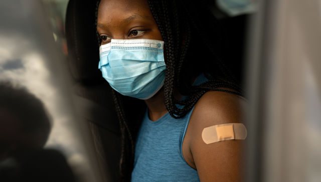 Por The New York Times