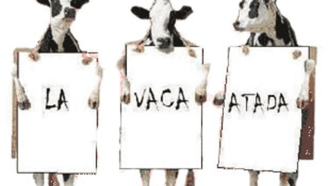 Escribe Esteban Valenti