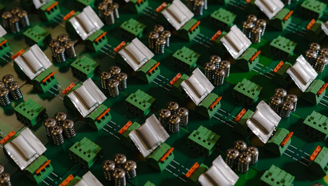 Por The New York Times