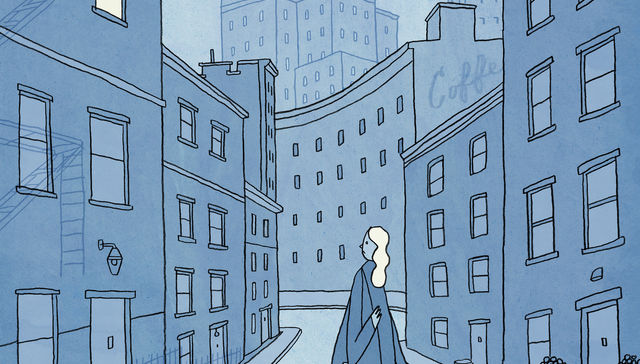 Por The New York Times